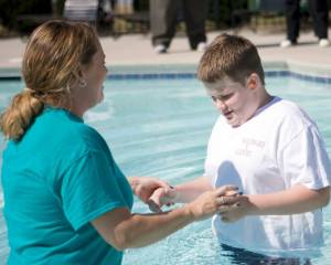 1375083_651302668249976_1331312437_n