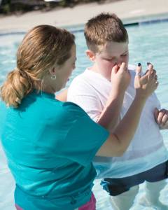 1382853_651302931583283_1952027335_n