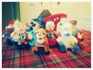 PhotoGrid_1386859507875