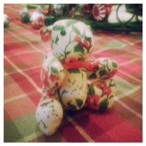 PhotoGrid_1386946044501