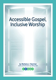 Accessible-Gospel_web