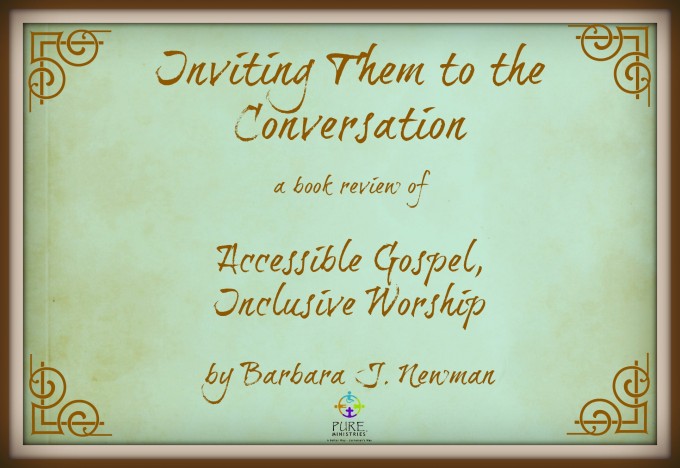 newman-review-680x468